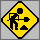 En travaux